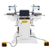Mortiser Machine - Image 2