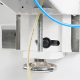 Mortiser Machine - Image 11