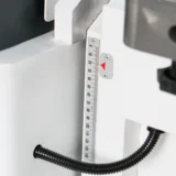 Mortiser Machine - Image 8