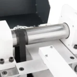Mortiser Machine - Image 13