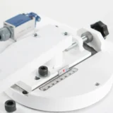 Mortiser Machine - Image 7
