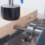 Mortiser Machine - Image 9
