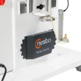 Mortiser Machine - Image 5