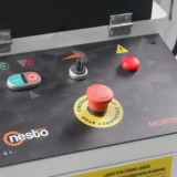 Mortiser Machine - Image 14