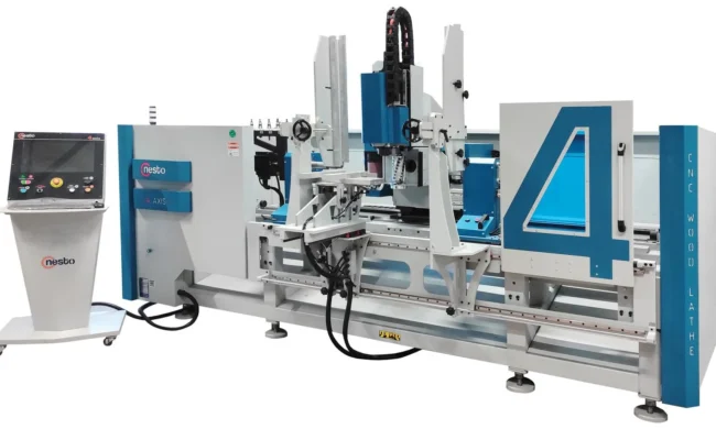 https://nestomachine.com/wp-content/uploads/2025/05/4-axis-pro-cnc-wood-lathe-machine-1-650x390.jpg