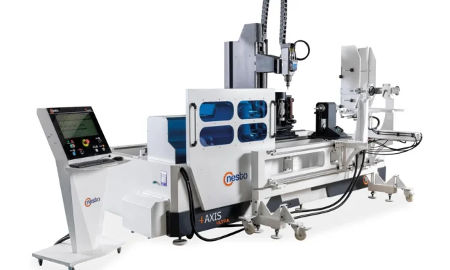 https://nestomachine.com/wp-content/uploads/2025/05/4-axis-ultra-cnc-wood-lathe-machine-1-650x390.jpg