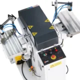 Mortiser Machine - Image 4