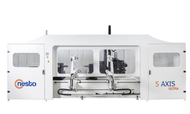 https://nestomachine.com/wp-content/uploads/2025/05/5-axis-ultra-cnc-wood-lathe-machine-1-650x390.jpg