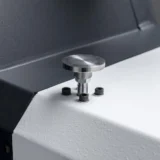 5 Axis Ultra CNC Wood Lathe Machine - Image 17