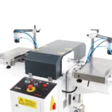 Mortiser Machine - Image 3