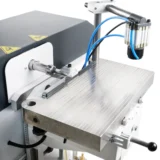 Mortiser Machine - Image 6
