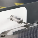 Mortiser Machine - Image 12