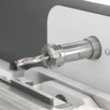 Mortiser Machine - Image 10