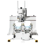 Maestro JR. 5 Axis CNC Machining Center - Image 3