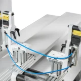 Maestro JR. 5 Axis CNC Machining Center - Image 7