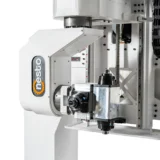 Maestro JR. 5 Axis CNC Machining Center - Image 6