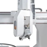 Maestro T3 5 Axis Cnc Machining Center - Image 11