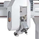 Maestro T3 5 Axis Cnc Machining Center - Image 12