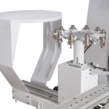 Maestro T3 5 Axis Cnc Machining Center - Image 15