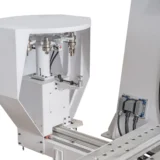 Maestro T3 5 Axis Cnc Machining Center - Image 16