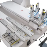 Maestro T3 5 Axis Cnc Machining Center - Image 9