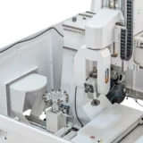 Maestro T3 5 Axis Cnc Machining Center - Image 8