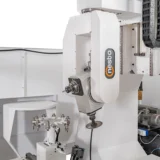 Maestro T3 5 Axis Cnc Machining Center - Image 10