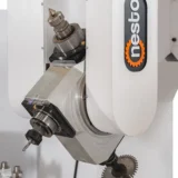 Maestro T3 5 Axis Cnc Machining Center - Image 14