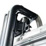 Nescut Vertical Panel Sizing Machine - Image 13