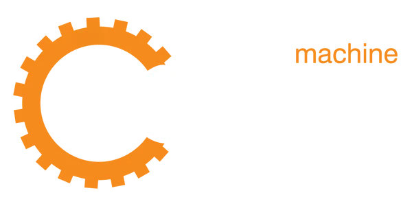 Nesto Machine