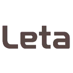 logo10