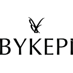logo11