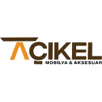 logo12