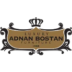 logo14
