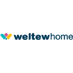 logo15