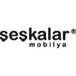 logo16