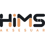 logo17