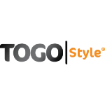 logo18
