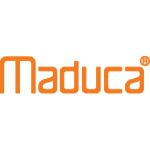 logo19