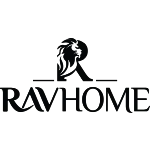 logo20