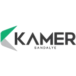 logo21