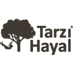 logo23