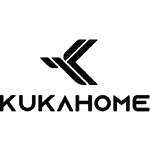logo24