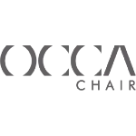 logo25