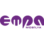 logo26