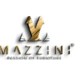 logo27
