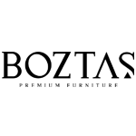 logo30