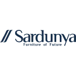 logo4