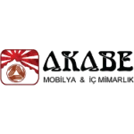 logo5