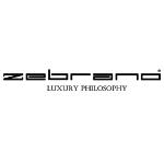 logo6